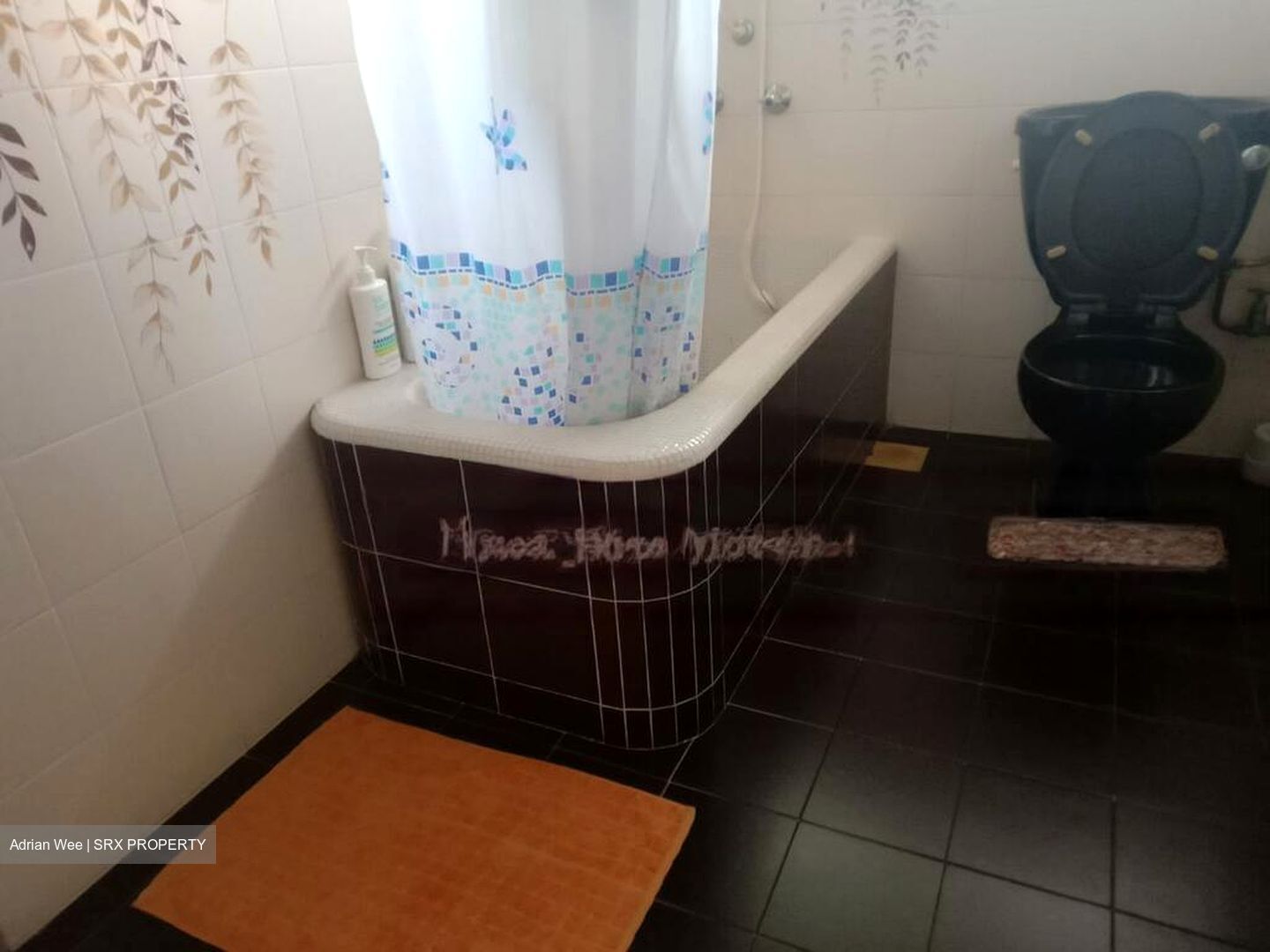 Upper Bukit Timah Road (D23), Detached #468844841